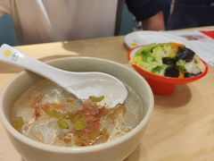 -大铁勺新津菜(熙悦汇店)