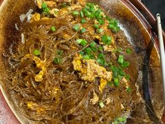 -宴来湘聚·湘粤菜(国投财富广场店)