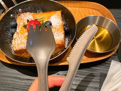 -山野咖啡(之江花园店)