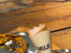 -无印良品餐堂 MUJI Diner(成都太古里店)
