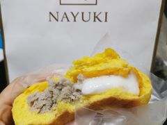 -奈雪的茶(华侨城创意园店)