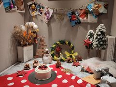 -ABC Cooking Studio(北京颐堤港店)