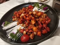 美极掌中宝-庐州太太(CBD店)