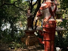 -西双版纳总佛寺
