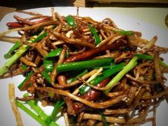 -鼎泰丰(渔阳店)