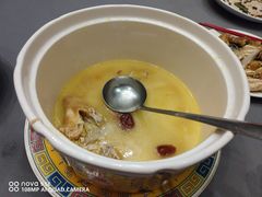 -一江春水·杭帮臻宴(三台山店)