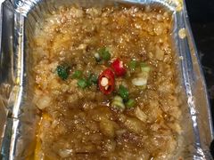 -指爱龙虾(金杨路总店)