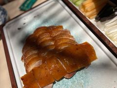 -侨美食家·粤菜(体育西路店)