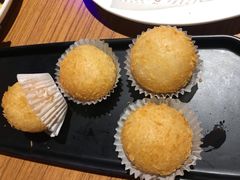 -川知味(京华城店)