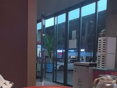 -杨氏青龙虾·吃蟹季(金盛路总店)