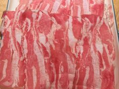 -椰夫人·养生椰子鸡(金沙洲永旺店)