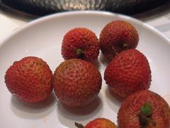 -犇鼎牛潮汕牛肉火锅(新辰里学清路店)