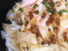 -石岐乳鸽村(南海第三分店)
