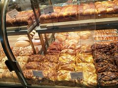 -UH祐禾(光谷世界城店)