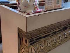 -中国徽菜·徽商故里(广安门店)