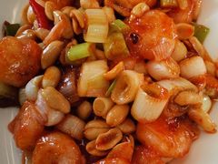 -起士林西餐厅(东经路店)