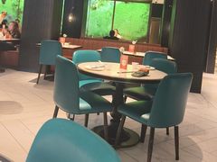 -绿波廊(豫园店)