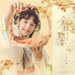 -倾城宝贝儿童摄影(浦东金谊店)