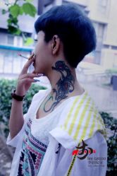 iphone_upload_pic-李轩纹身LEE TATTOO