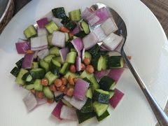 -川旺角融合菜•海景餐厅(星海广场店)