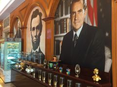 -维也纳国际酒店·深圳北站店