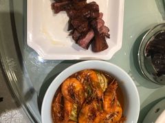 -三义和酒楼(千佛山店)