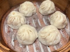 -南翔馒头店(豫园店)