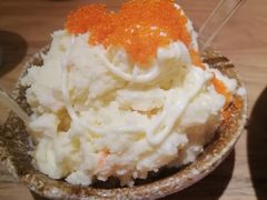 -和风食堂·日料·无界小火锅