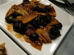 -功德林(南京西路店)