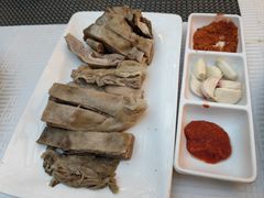 -飞天食府(飞天大厦店)