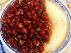 红豆双皮奶-超琪星·咖啡简餐(川音店)