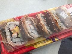 -周茉食品超市(北大街店)