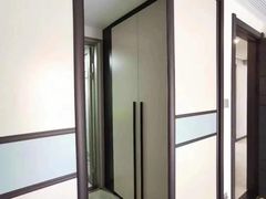 -红苹果家具(大钟寺店)
