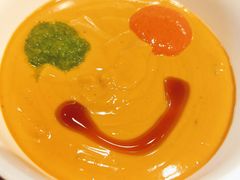 -古铜老院铜锅涮肉·清真(双井店)