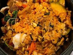 -李先生的首尔小馆(松江启源广场店)