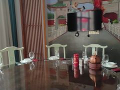 -老蒲鲜·地标·非遗美食(涵江店)
