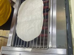-内涵饵块