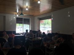 大堂-二中酸辣汤(无锡梁溪区店)