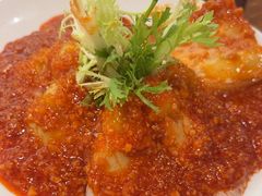 -蓉城小馆(科兴店)