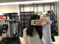 -宫铭烫发染发接发店