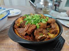 -妈妈的小作坊(陈家镇店)