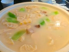 -朴墅(西湖青芝坞店·杭帮菜·家宴.14年的店)