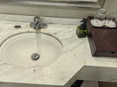 -烟台碧海饭店(烟台火车站店)