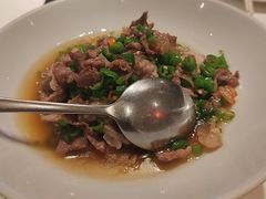 -好食上(喜盈门.范城店)