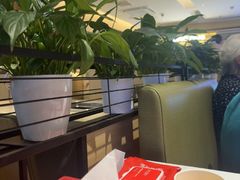 -海底捞火锅(顺义华联店)