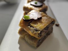 金牌松露素烧鹅-松鹤楼·非遗·苏帮菜(融科店)