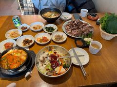-松岛渔村(迎客路店)