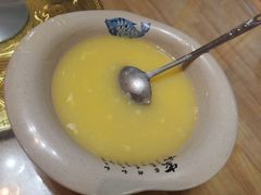-潼南太安名鱼•特色江湖菜 太安鱼