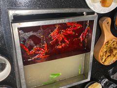 -五星桥原切肥牛火锅·30年专注好牛肉(湖塘店)