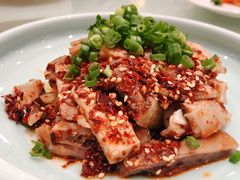 -马旺子酒楼